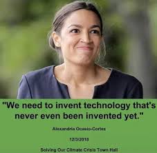 As kris jenner turns 63, here's a reminder of the 5 greatest quotes the momager has given us. Aoc Quotes Yes She Really Is That Stupid Dogtrainingobedienceschool Com