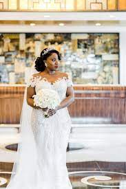 Pin On 2019 Wedding Dresses