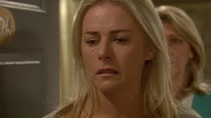 Sheila recap A Shocking Revelation