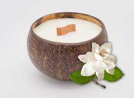 We did not find results for: Gardenia Candle In Real Coconut Shell Hawaiian Beach Theme Etsy