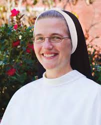 For All My Life: The Life of a Dominican Sister