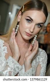 La Berta: Over 4,518 Royalty-Free Licensable Stock Photos