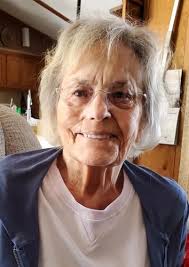 Paula Day Obituary (2024)