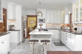 We did not find results for: Ideas 75 Of 42 Inch Cabinets 8 Foot Ceiling Doctormistersir