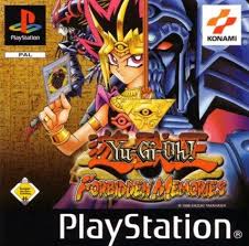 Yugioh cross duel apk is a new card fighter that supports up to 4 players. Yu Gi Oh Forbidden Memories Psx Iso For Apk Android Epsxe Ppsspp Psx Ps2 Ps3 Iso Cso Rom For Android Apk Yugioh Monster Cards Playstation