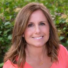 A friend of mine recently said, “Every leader's approach is slightly  different and some align better with a persons natural tendencies and  direction than others do.” It made me think, the details… |