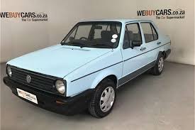 Dynamic cars (port elizabeth, eastern cape) r 59 900 view car wishlist. 1989 Vw For Sale In Eastern Cape Auto Mart