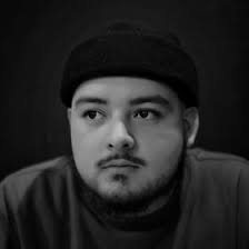 Tim Moreno (timmoreno34)