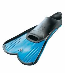 cressi light swim fins at swimoutlet com