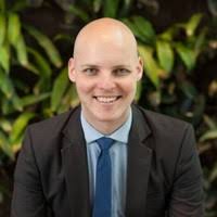 Jerome Bilodeau, ing., MBA