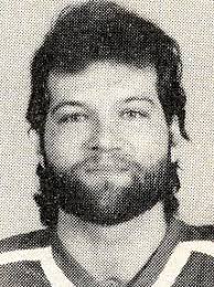 10 Dave Semenko ideas to save today