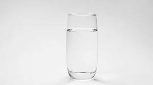 Water glass is the common name for an aqueous solution of either sodium silicate or potassium the most common formula is na2(sio2)no, although k2(sio2)no is also a form of water glass. A Passenger Asked For A Glass Of Water On A Flight What He Received Was Not The Sort Of Water He Had In Mind Inc Com