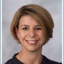 Dr. Elliot McKee, MD