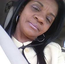 Carrie M. Mingo Obituary February 28, 2019