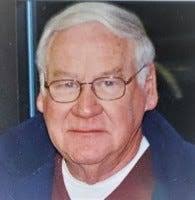 Bobby G. Markham Obituary