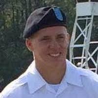 Obituary for Allen Lee Cox, Jr.