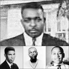 TRU STORY EXCLUSIVE: A Seventy Five Year Old Lie pt I