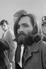 Bobby Beausoleil and the Last Manson Mystery