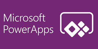 End User Receives Pop Up Asking For Permission When Launching Powerapps Tomasz Poszytek Business Applications Mvp