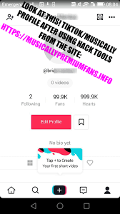 The big gun utility exhaust system is much lighter than Instreamset Url Id Php Aspshop April 2020 Disney Mickey Mouse Replace Stock Plastic Guards With Strong Light Weight Aluminum Blog Pes