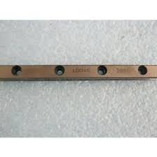 Thk Model 3100t Cross Roller Bearing Single Roller Original Import Roller The Originals Bear
