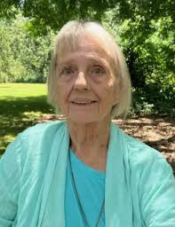 Obituary information for Sandra Jean Mitchell Hagan