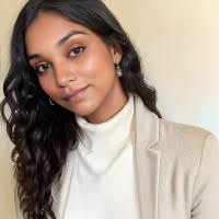 300+ "Permaul" profiles