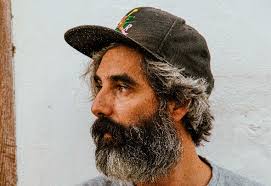 Stranger Souma Music & Downloads