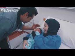 Ada dua benda yang dia takutkan. Download Lelaki Kiriman Tuhan Episode 16 3gp Mp4 Codedwap