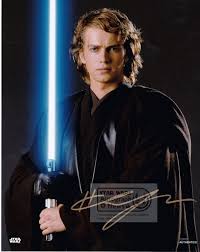 Hayden Christensen In 2020 Star Wars Pictures Star Wars Men Star Wars Characters