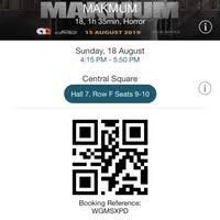 As for the cinema patrons living in kedah, the closure of alor star mall location may be an unfortunate event but there are still two more mbo cinemas in the state that they may frequent: Photos At Mbo Cinemas Sungai Petani Kedah