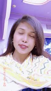 Ogo Tomar Akash Duti Chokhy Ami Hoya Gaci Tara