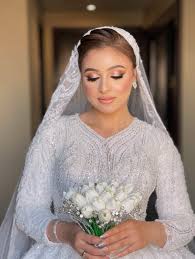 Bildergebnis für Marwa Adel