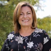 ROXANNA ISABELLE CABRERA