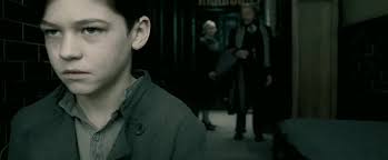 Nel cast daniel radcliffe, rupert grint. Harry Potter E Il Principe Mezzosangue Film Wikipedia