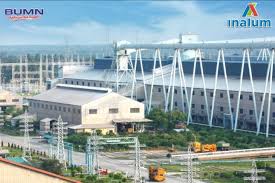 Sekitar 30 menit dengan menggunakan klotok pengunjung akan sampai di trek jelutung. Potensi Industri Di Sumut Masih Cukup Besar Perlu Dukungan Kuat Pemangku Kepentingan Antara News Sumatera Utara