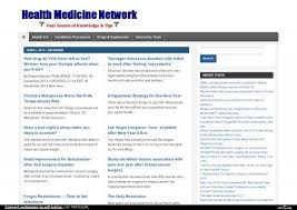 Dark grey kitchen units ukzn moodle 2019 huji. Http Healthmedicinet Com Ii 2013 12