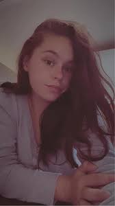 Is anyone around Romney selling a tumble dryer, can't see any listed