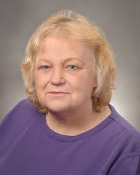 The American Legion Auxiliary, Department of CT is proud to announce the  Department Officers for the 2015-2016 year.