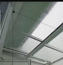 Kanopi bisa dikatakan sebagai struktur bangunan rumah, yang berfungsi sebagai atap tambahan. Pin By Nasir On My Saves Steel Canopy Roof Design Riom