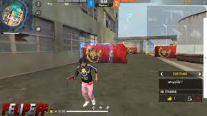 Player also like to play free fire on pc. Emulator Pagina 20 Free Fire Imagem