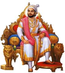 Chhatrapati Shivaji Maharaj Life Administration Facts Death 4 छत्रपति शिवाजी और मुग़ल सल्तनत shivaji and mughals.