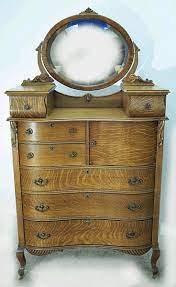 Pin By Lm V On Furniture Antique Antique Oak Furniture Antique Furniture For Sale Antique Bedroom Furniture