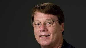 Gary Crooks's Instagram, Twitter & Facebook