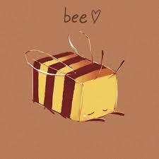 The bee do cult nintendo studio new alert dare the eeveelutions! Minecraft Iphone Wallpaper Minecraft Bee Aesthetic Novocom Top