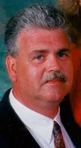 Richard Hogan Family History & Historical Records