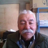 20+ perfiles de «Ignacio Delgadillo»