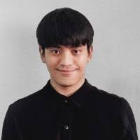 500+ "Kenneth A." profiles