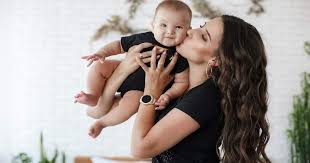 Today we're talking baby names, and to be more specific, some seriously badass unisex names that work for baby boys or girls. Female Names Starting With Cal View Girl Names Starting With Cal At Baby Names Pedia With Concise Name Meanings Origins Pronunciation And Charts Short Form Of Calvin And Other Names