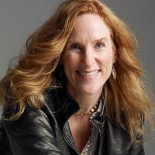 Drew Walsh's Instagram, Twitter & Facebook